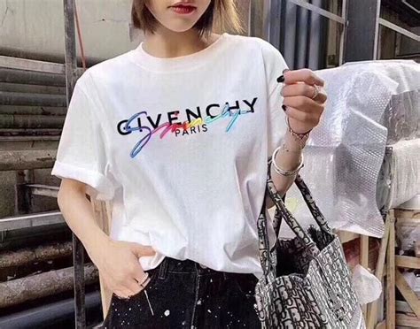 givenchy fälschungen|how to find givenchy clothes.